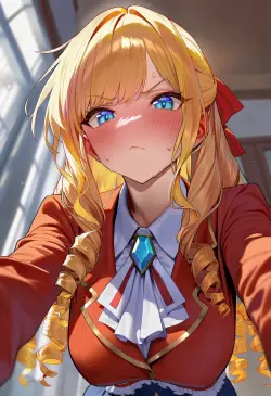 14페이지