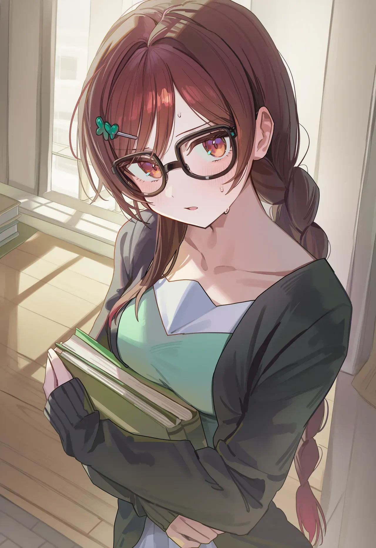 3 ページ目