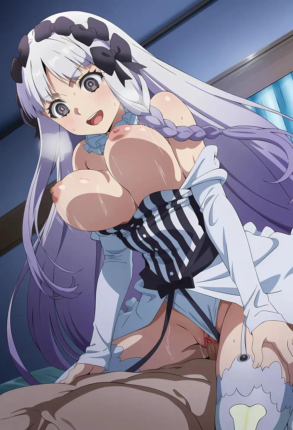 第 47 页