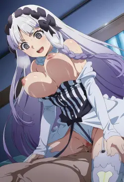 第 47 页