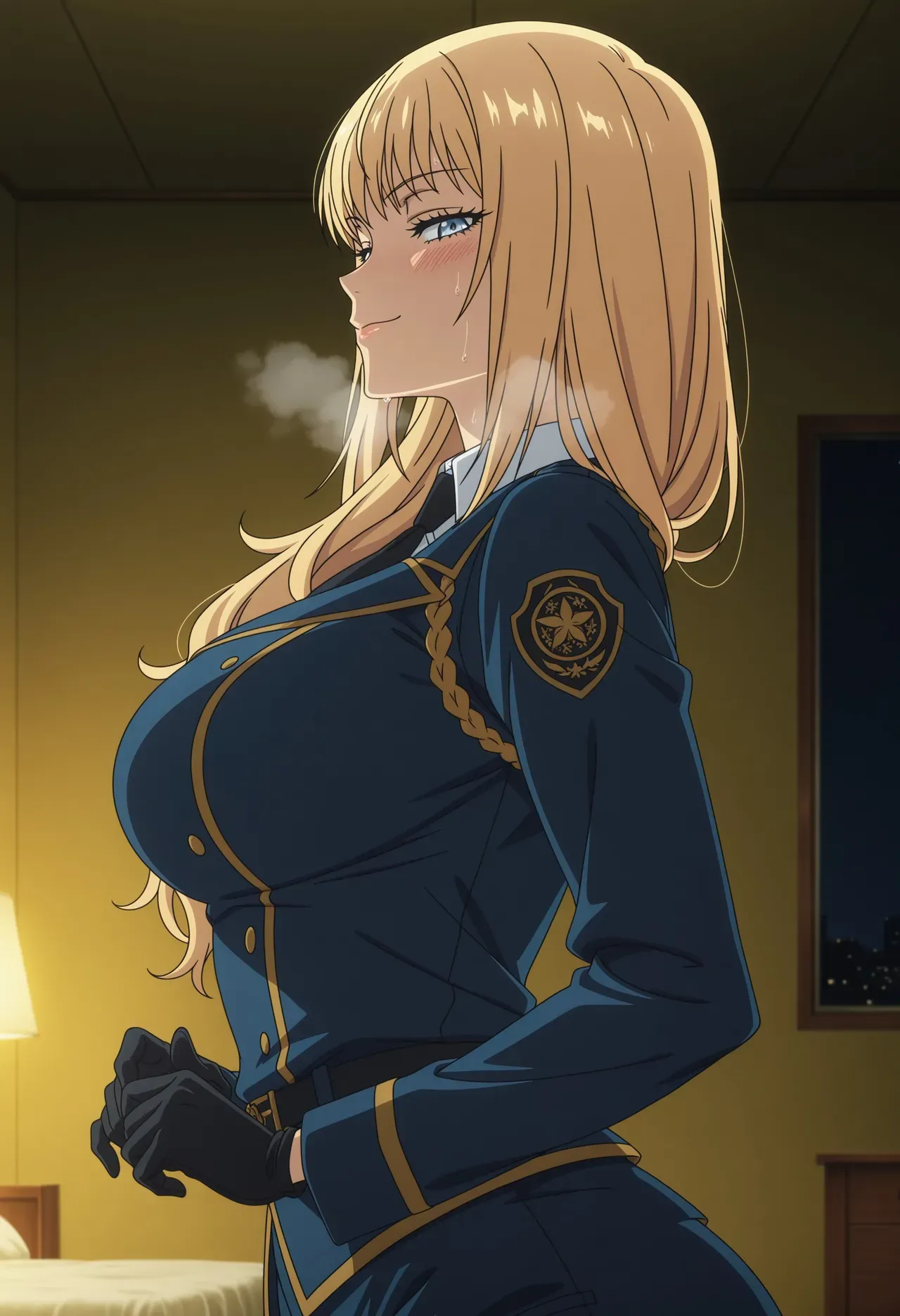 5 ページ目