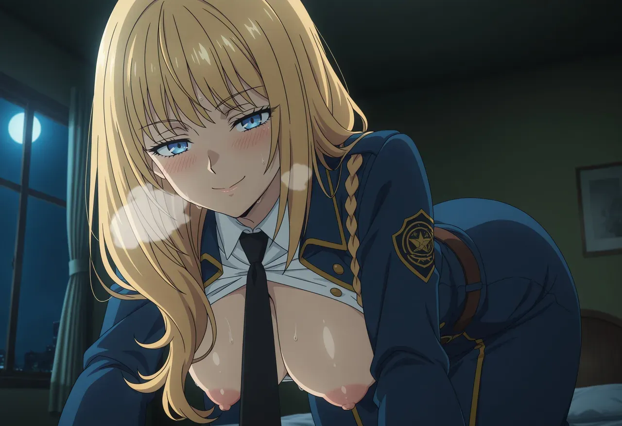 第 12 页