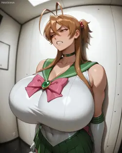 94 ページ目