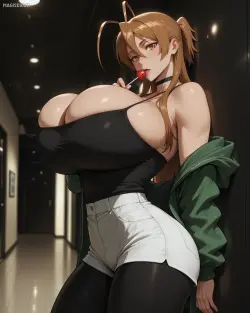 5 ページ目