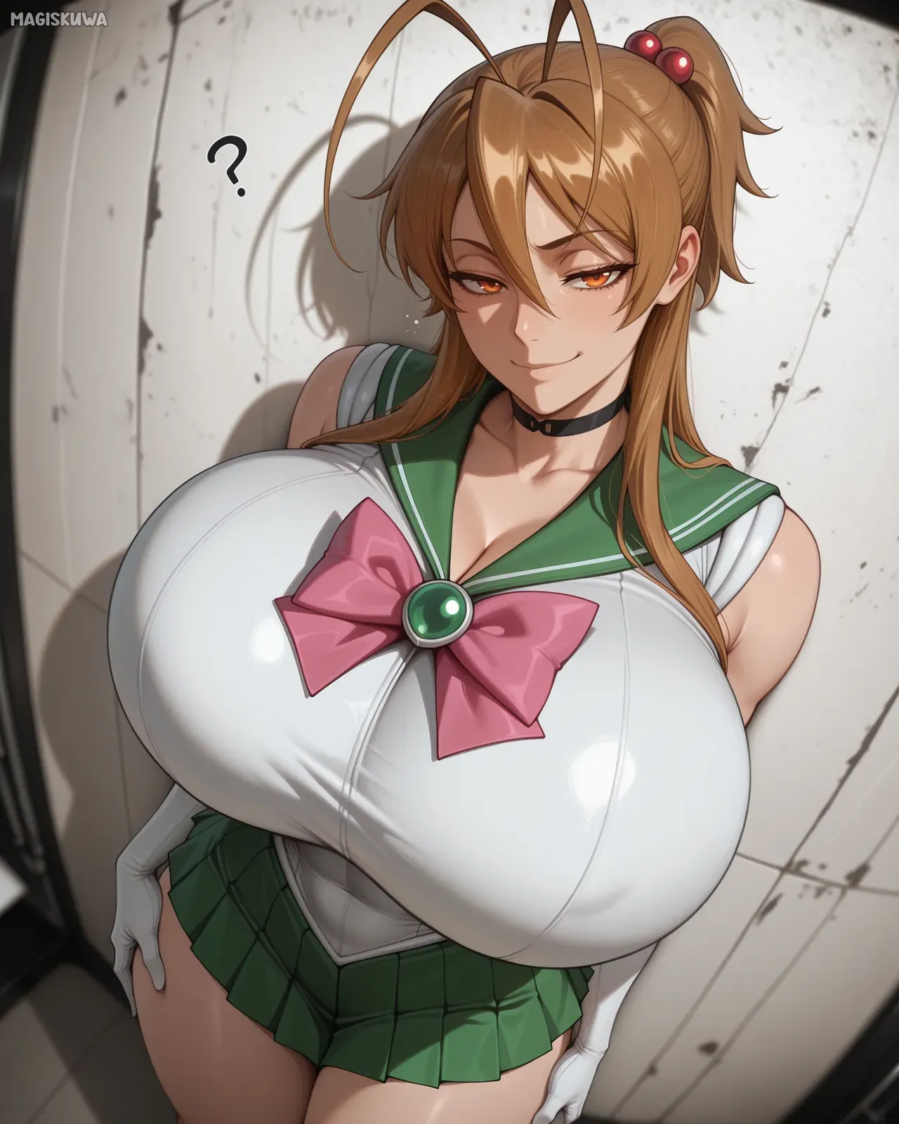 第 89 页