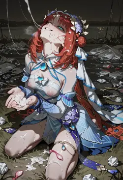 101페이지