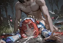 74페이지