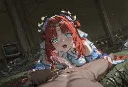 18페이지