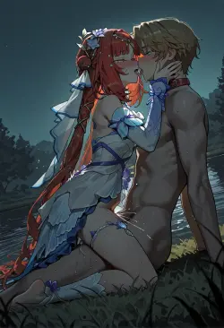 69페이지