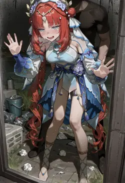 38페이지