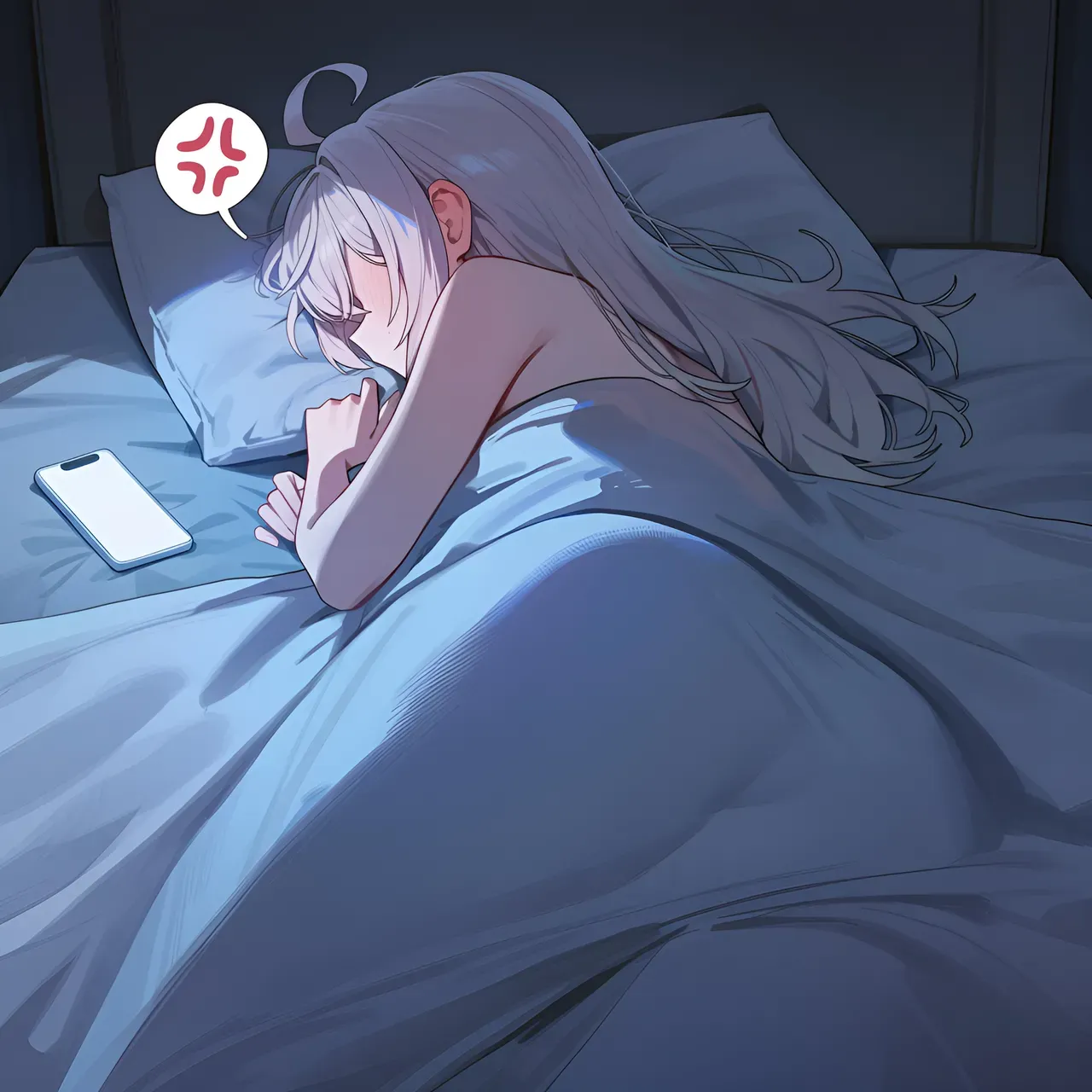 59페이지