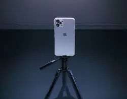 Página 27