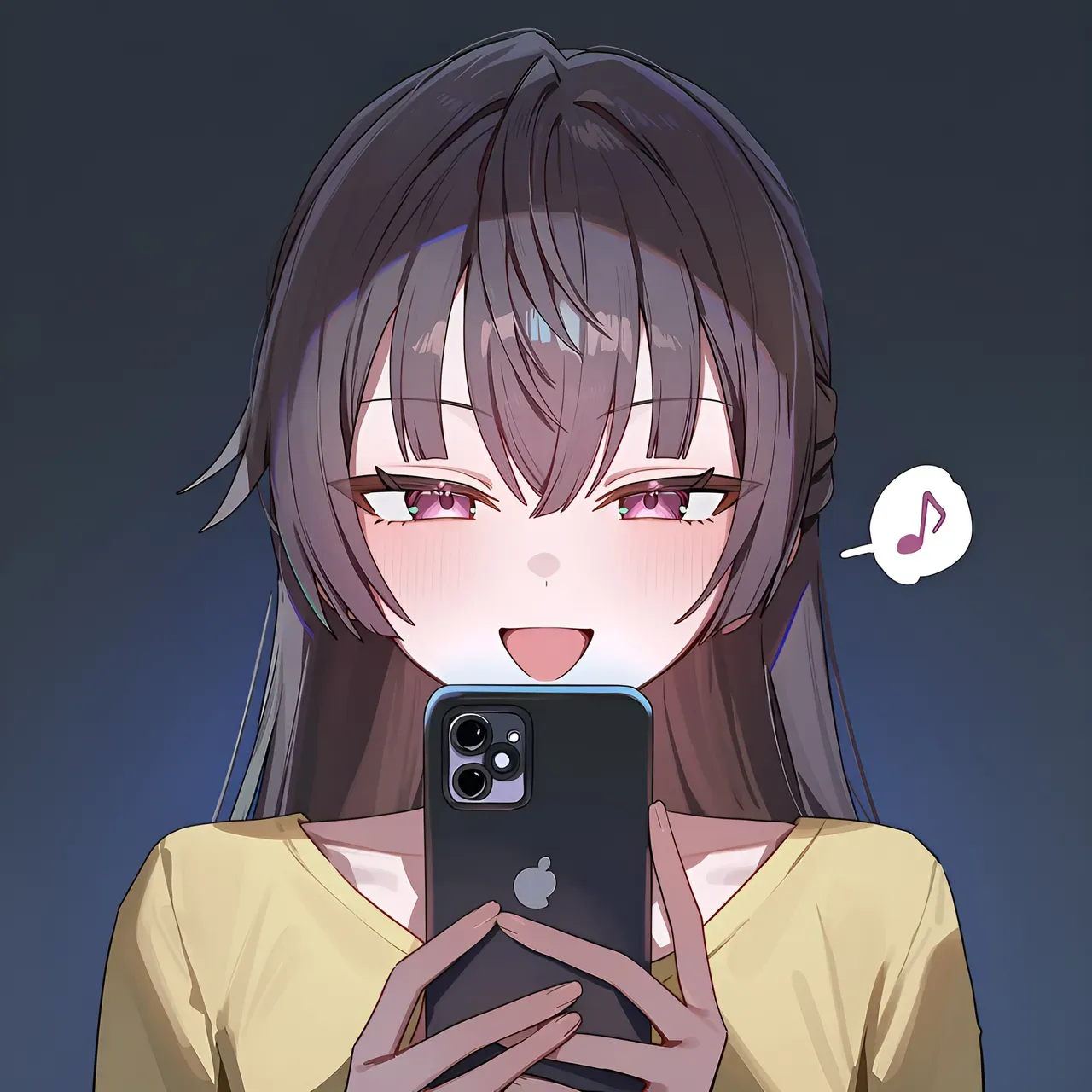 19페이지