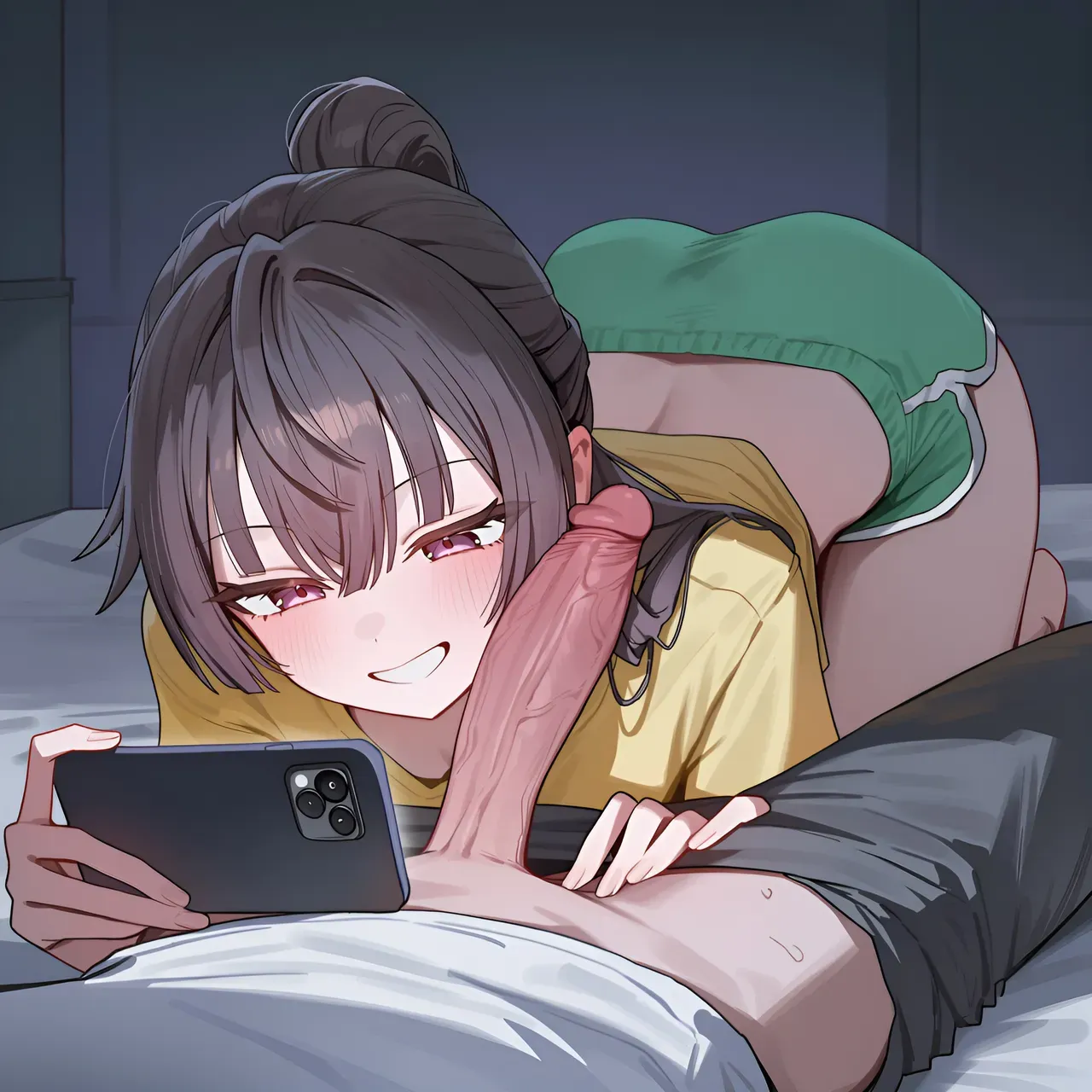 29페이지