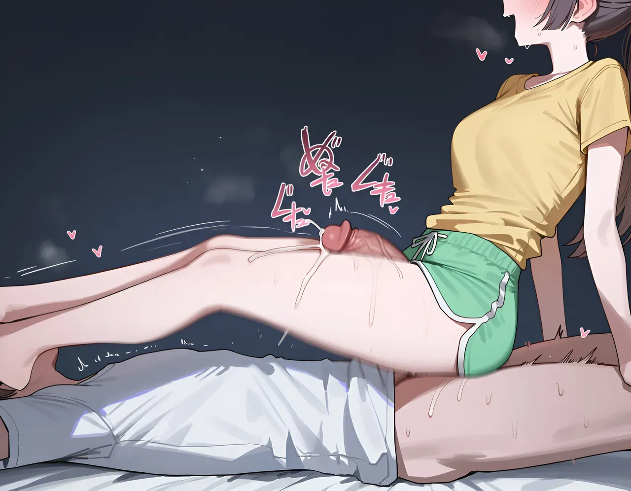40페이지