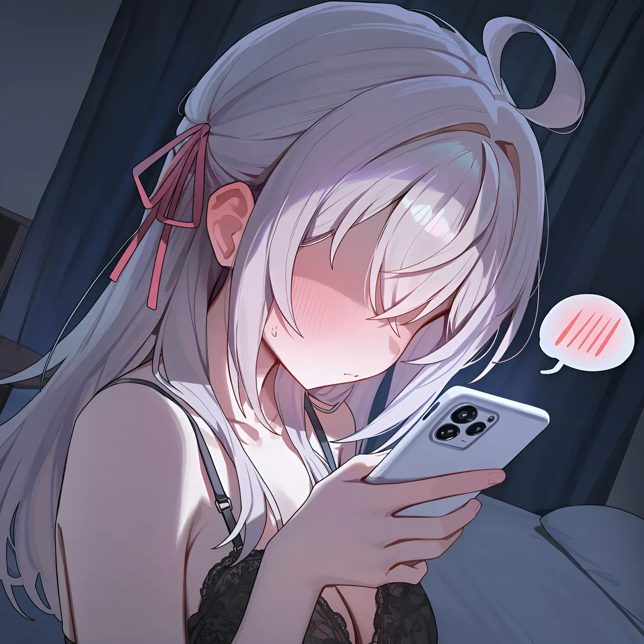 16페이지