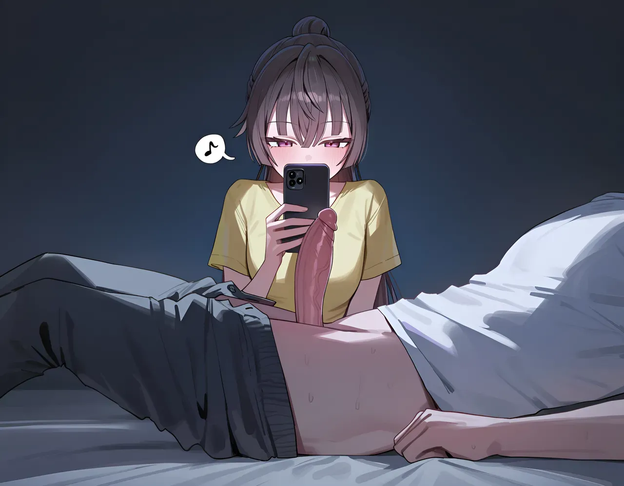 20페이지