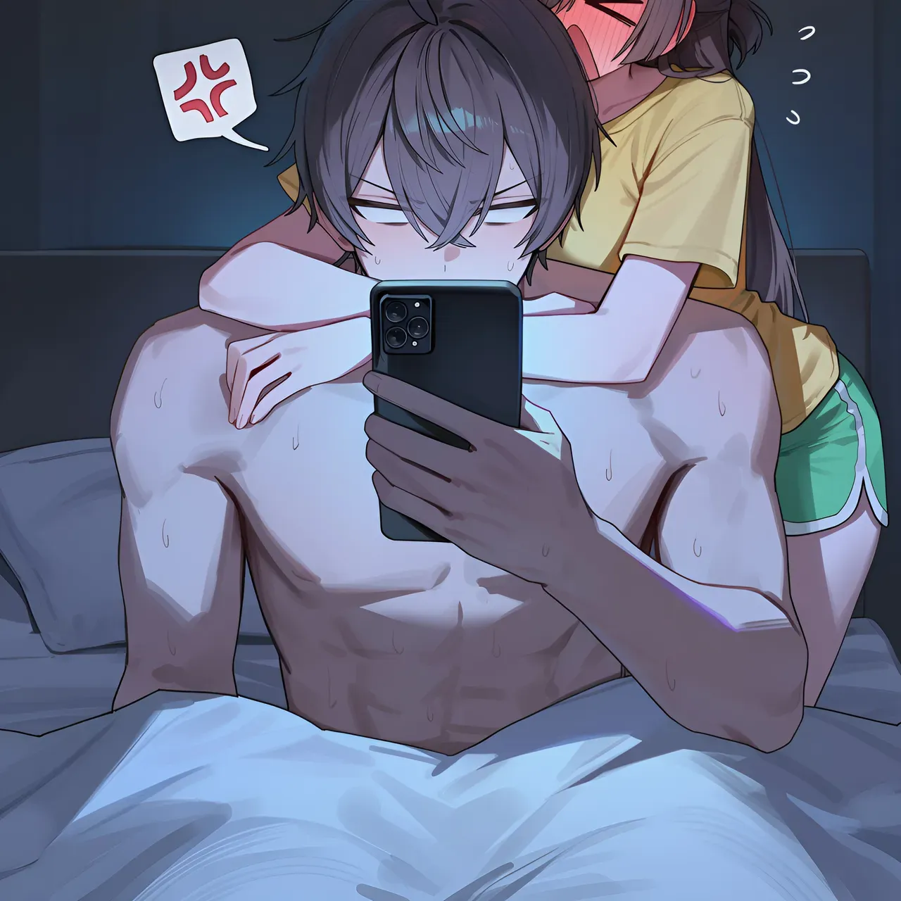 60페이지