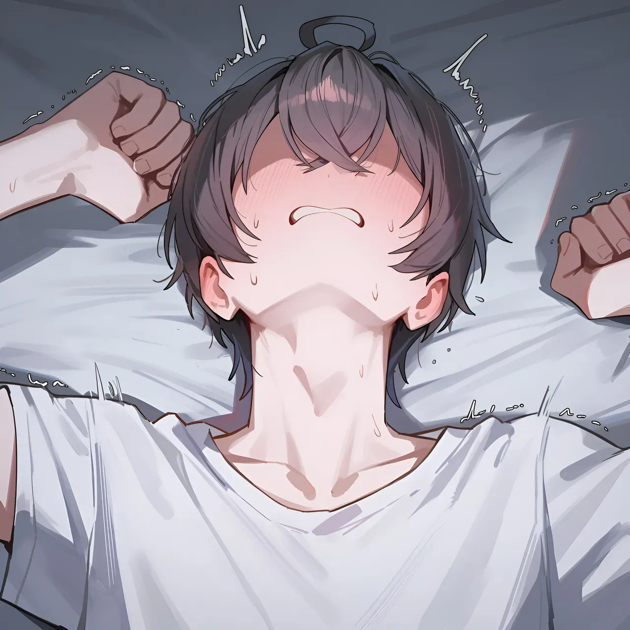46페이지
