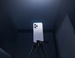 Página 17