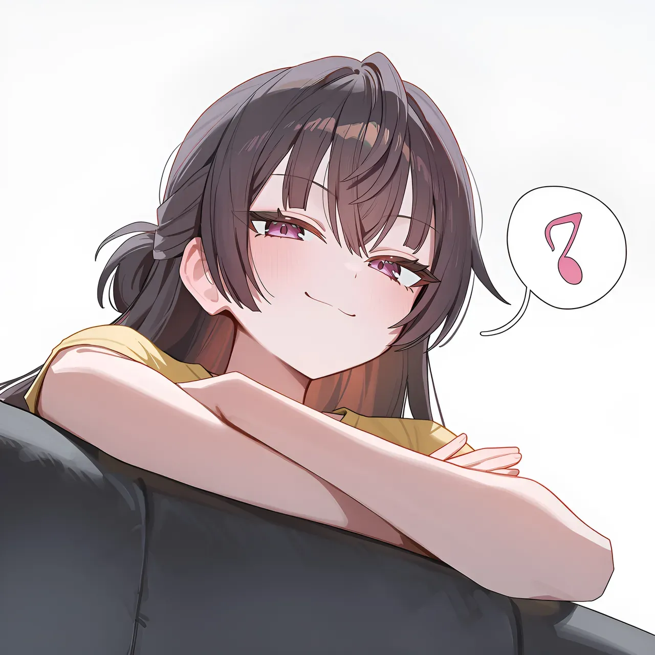 9페이지