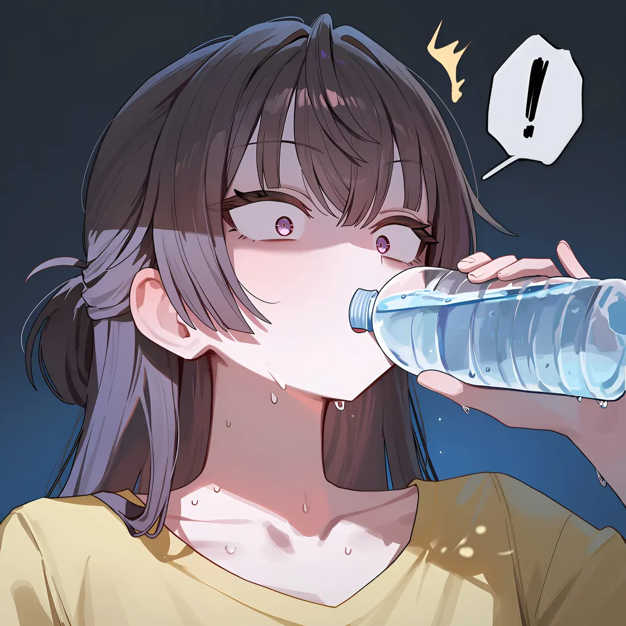 53페이지