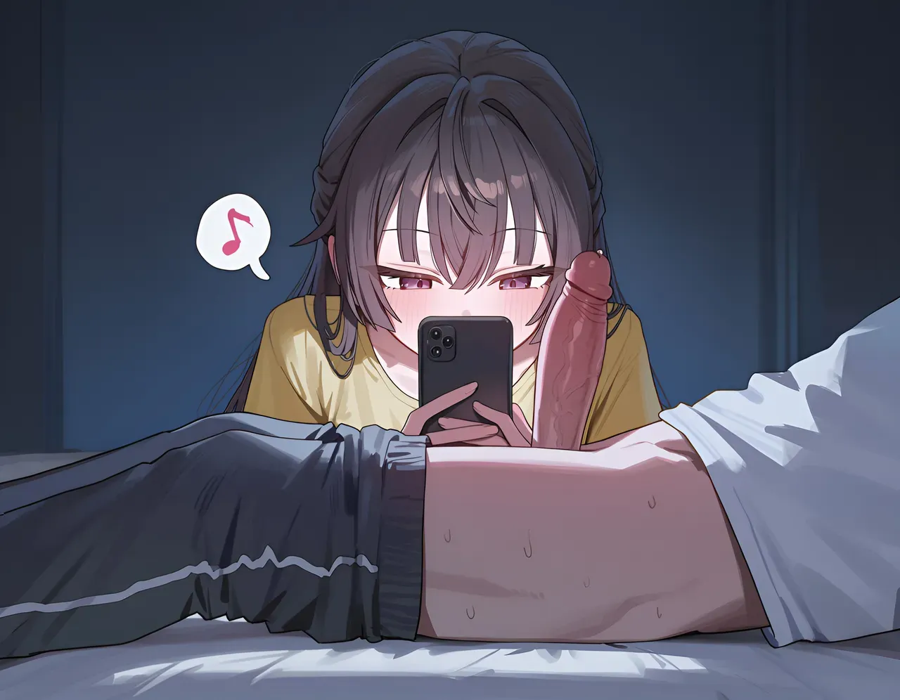 25페이지