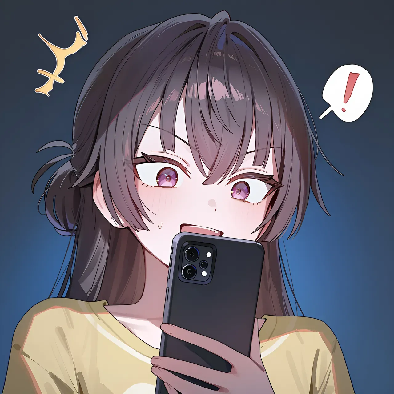 23페이지