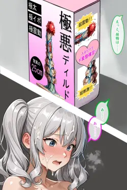 10페이지