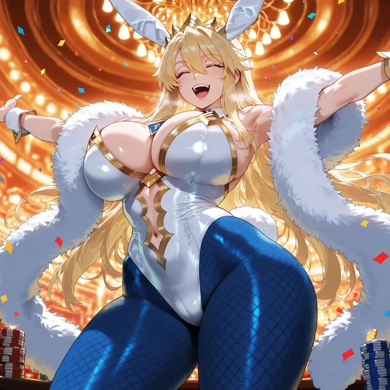 4 ページ目