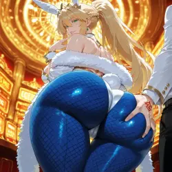 10페이지
