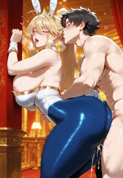 45페이지