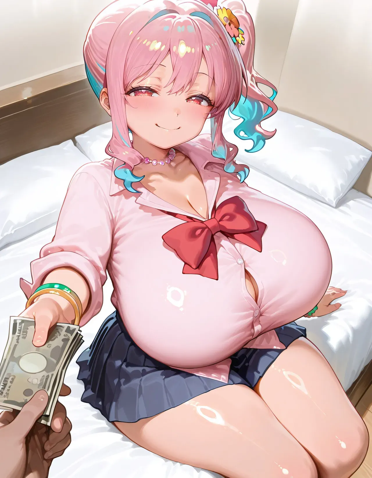 3 ページ目