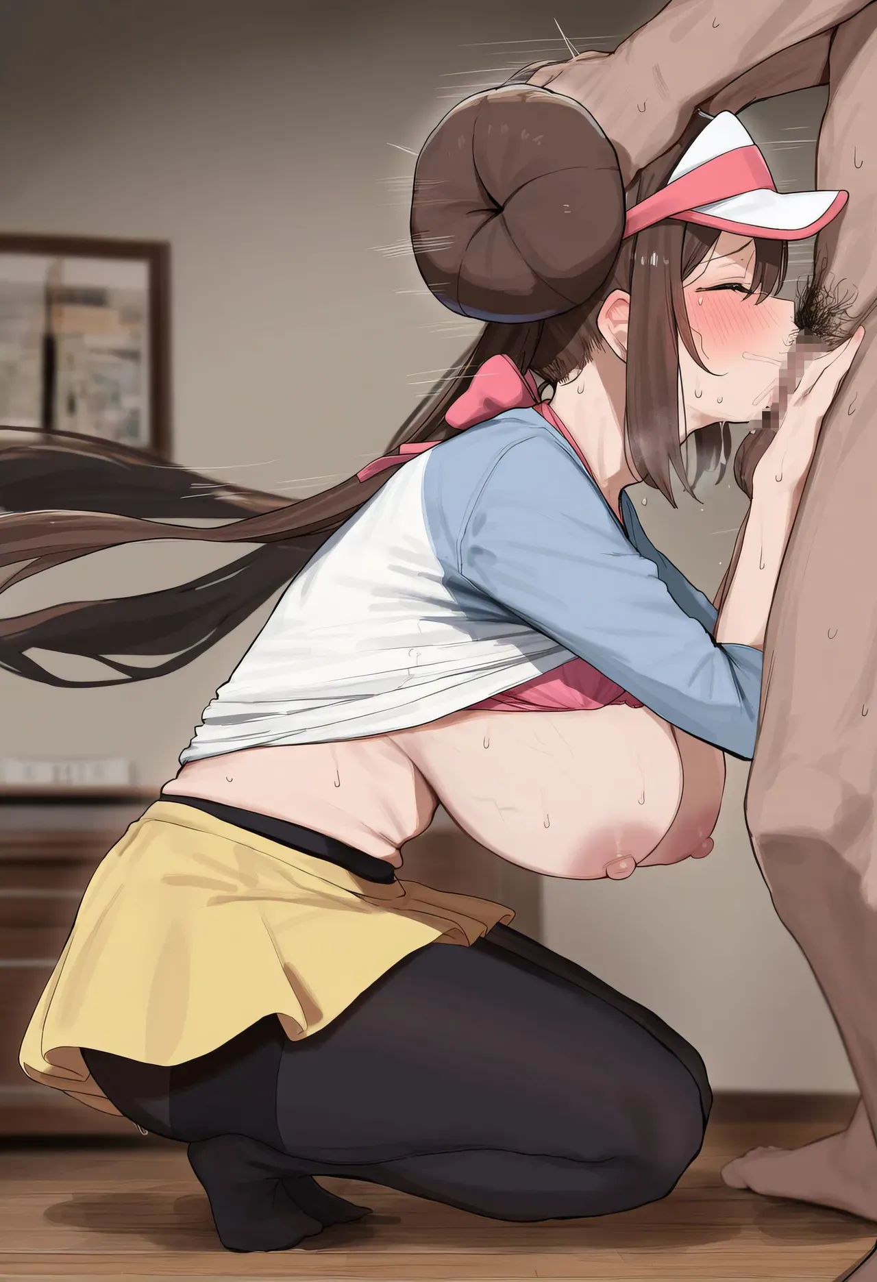 10페이지