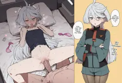 16 ページ目