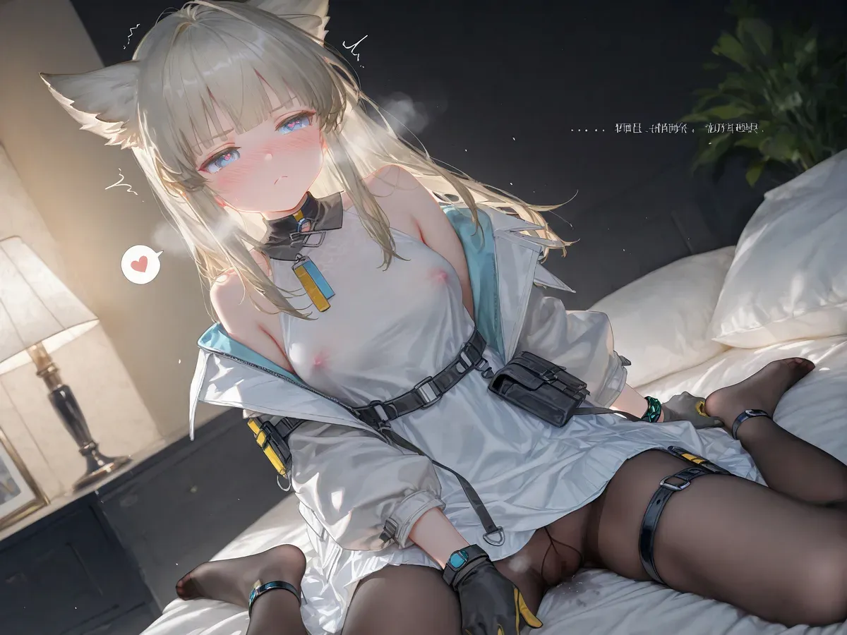 3 ページ目