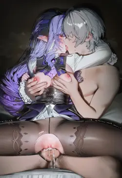 第 45 页