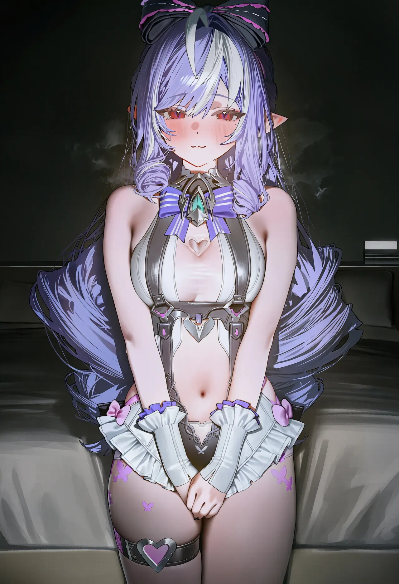 第 52 页
