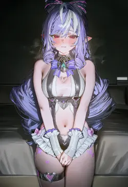 第 52 页