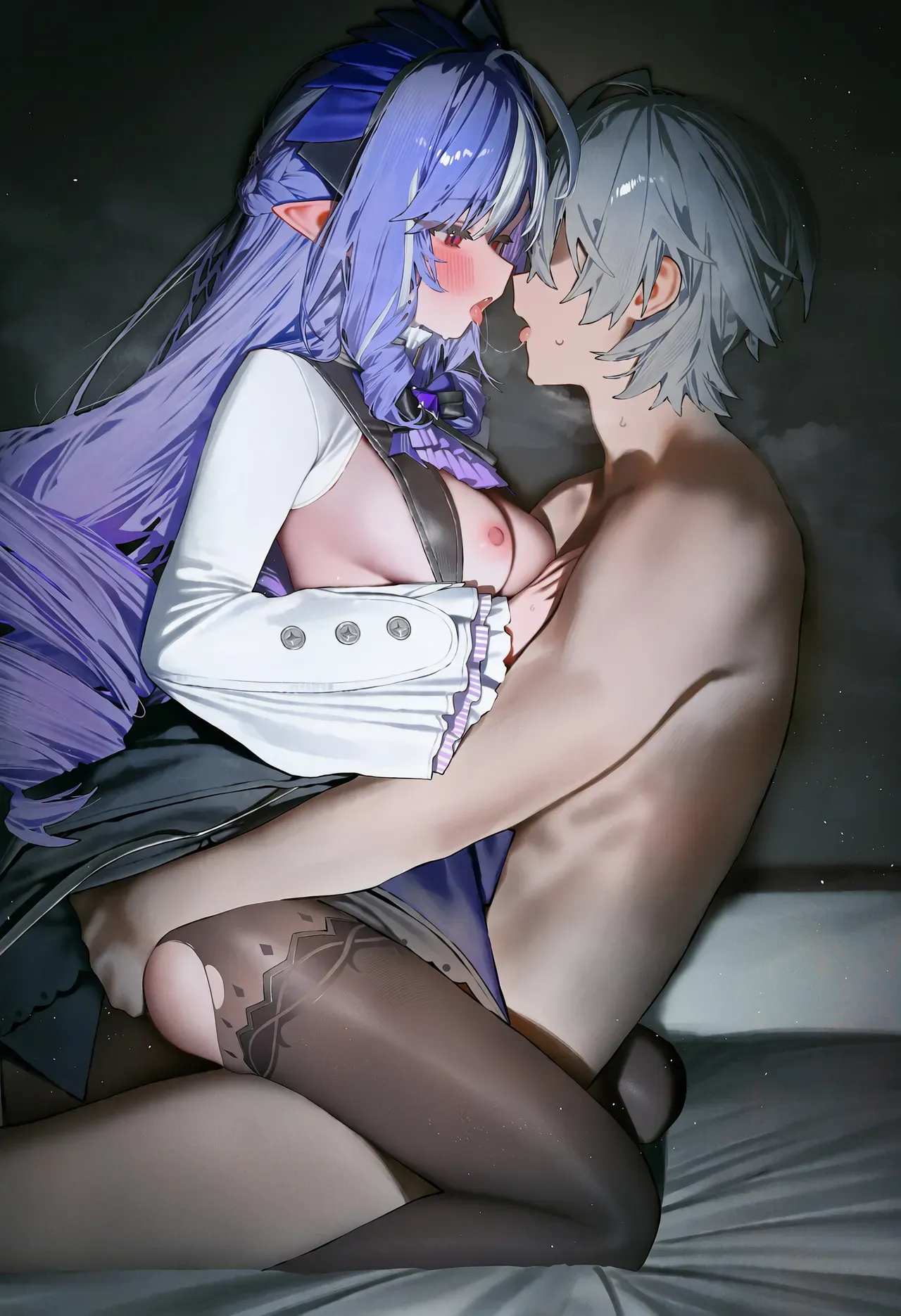 第 30 页