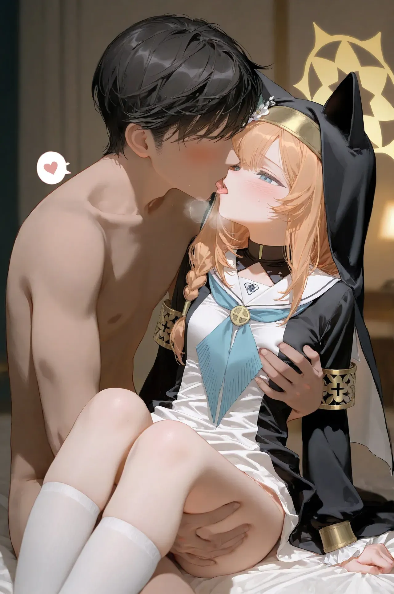 83 ページ目