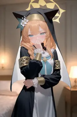 3페이지