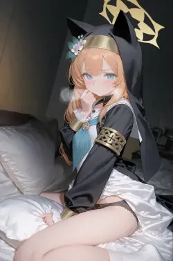 10페이지