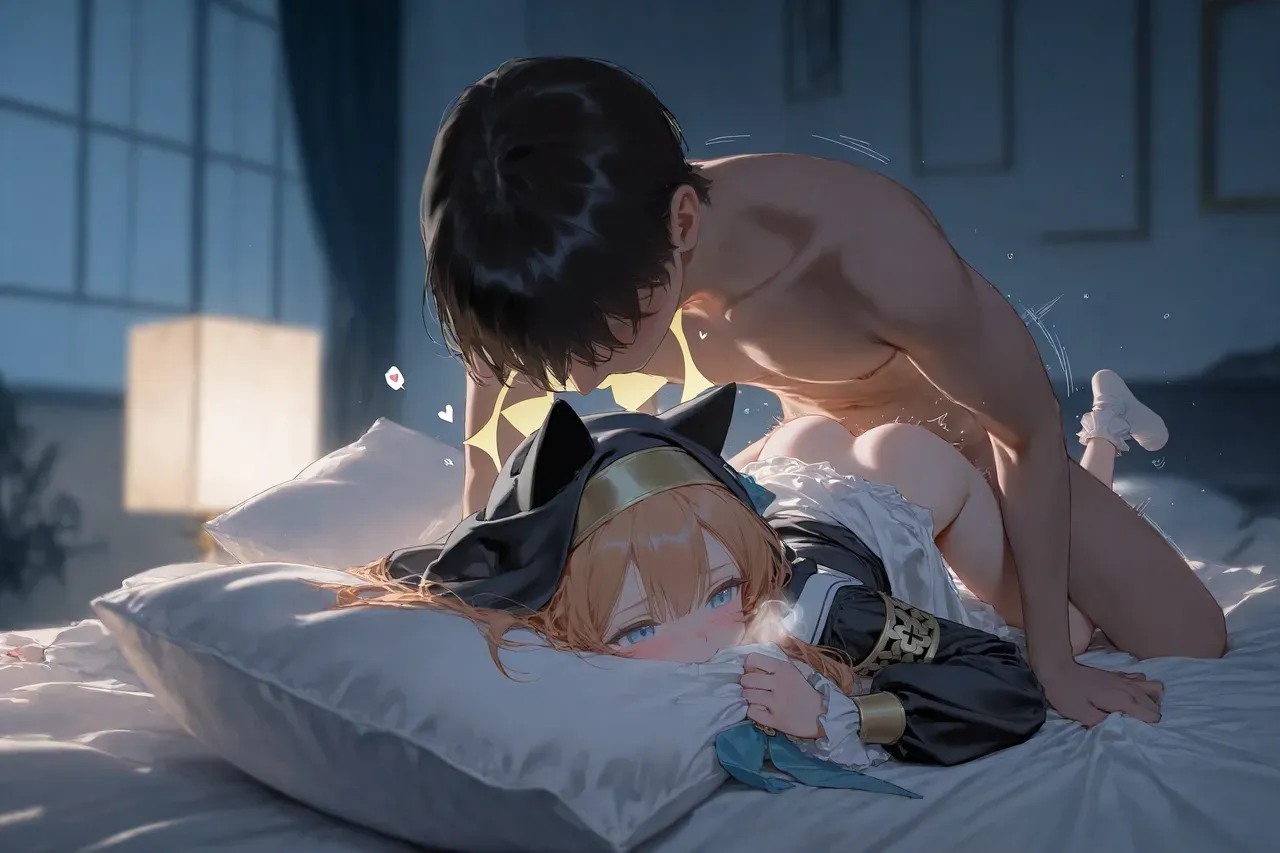 72페이지