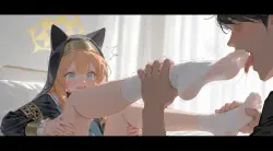 25페이지