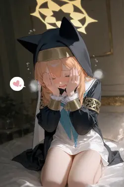 19페이지