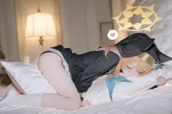 16페이지