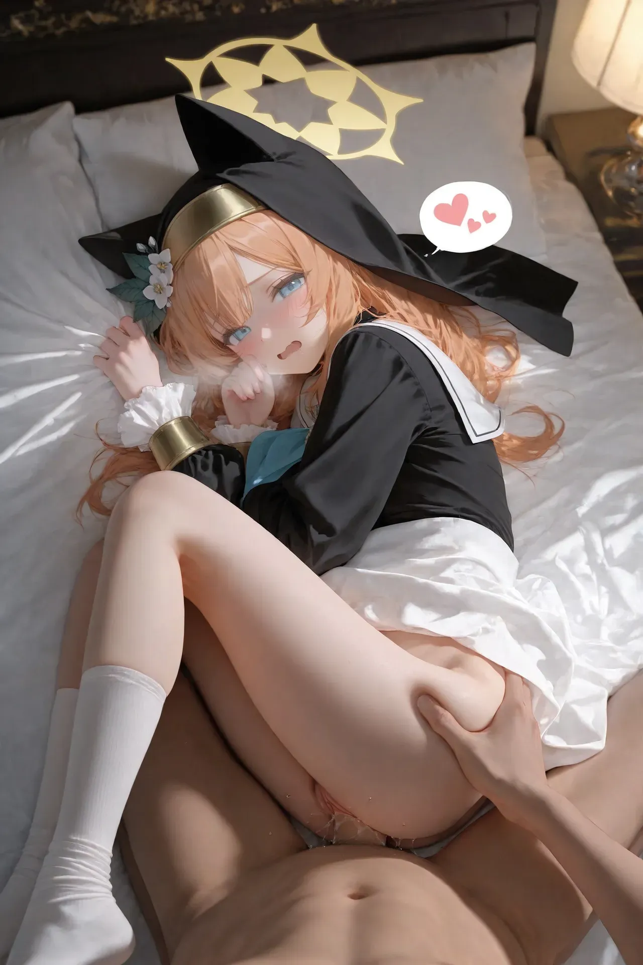 79페이지