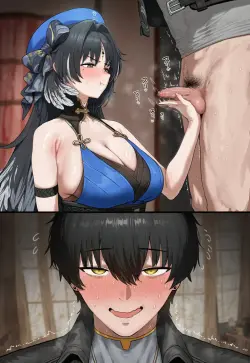 13 ページ目