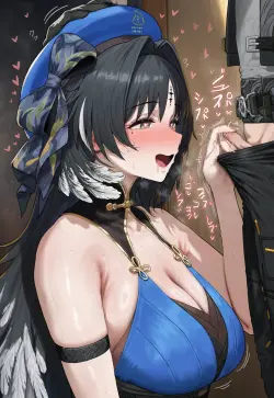 10 ページ目